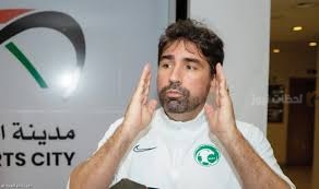 مانويل نافارو