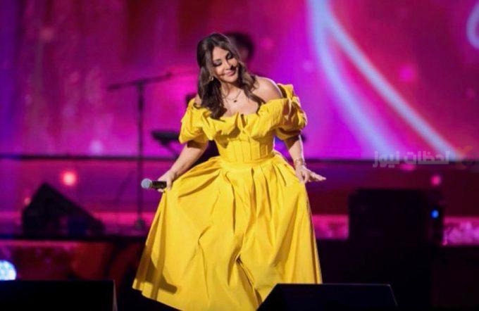 إليسا