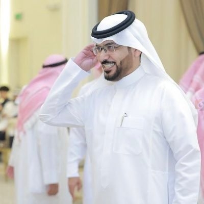 هاني الداود
