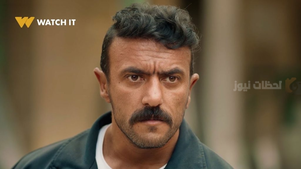 فهد البطل