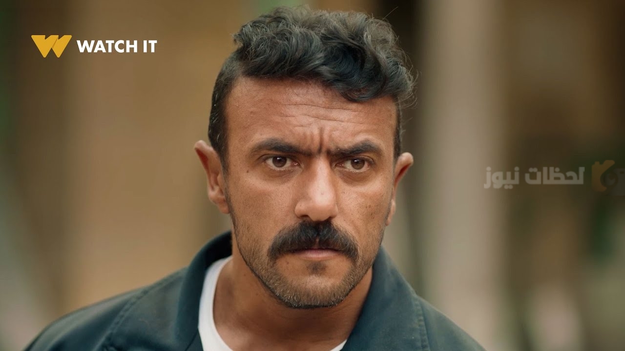 فهد البطل