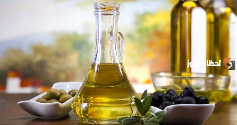 دراسة جدوى مشروع مصنع زيت زيتون وعوامل نجاح المشروع