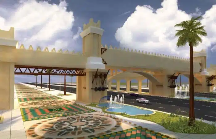 سفنكس الجديدة