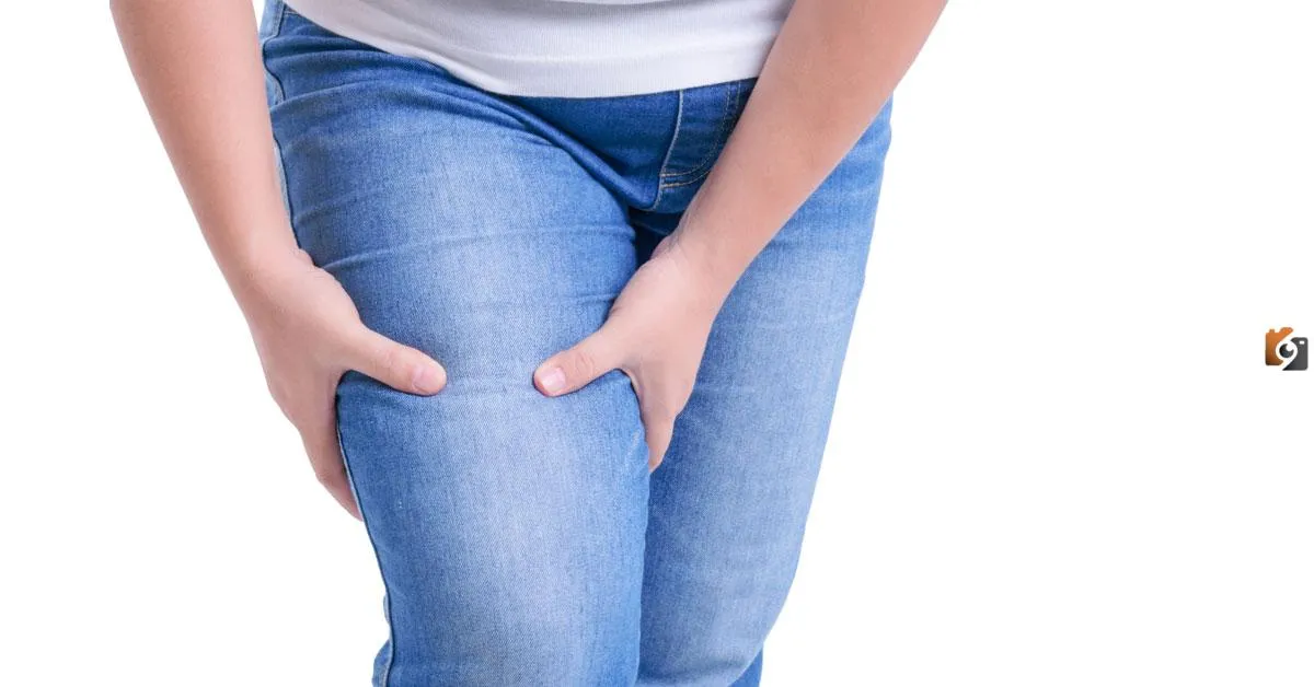 كيفية التخلص من الأرداف