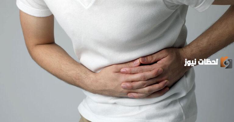 علاج الحصوة في الحالب بالأعشاب في المنزل