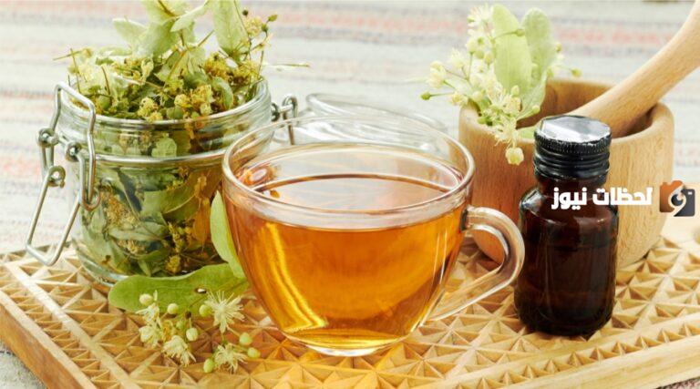 علاج ضيق التنفس بالأعشاب عند الاطفال