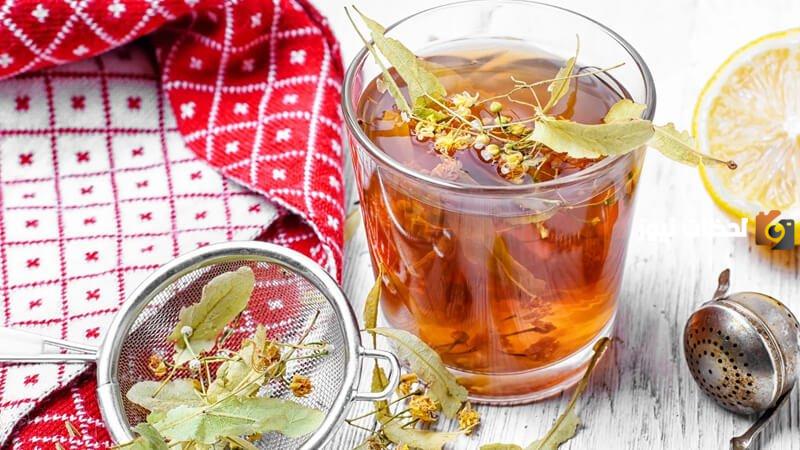 علاج حصوة الحالب بالأعشاب