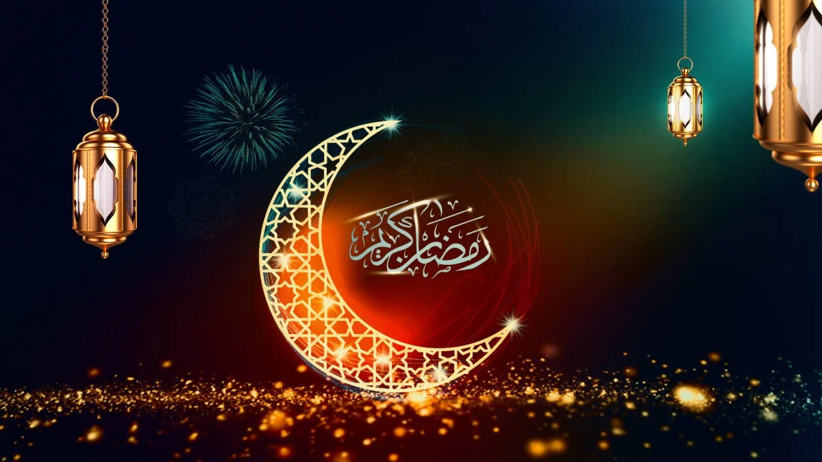 أحلى ما يقال للتهنئة والمباركة بحلول شهر رمضان