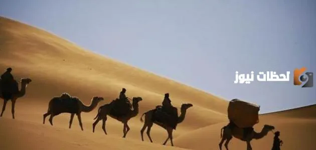 أدب الرحلات في العصر الأندلسي