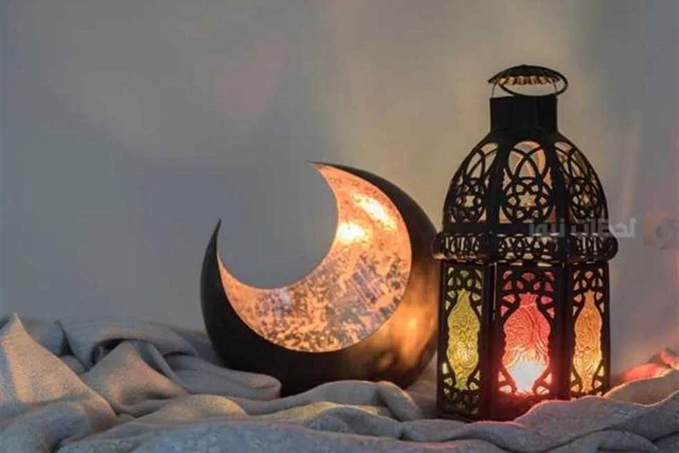 أروع تهنئة رمضان للعائلة والأهل