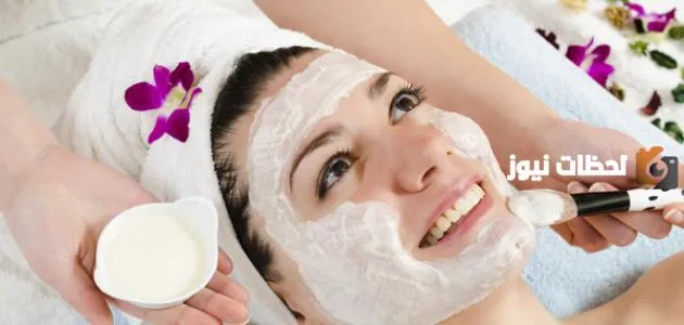 أفضل 7 وصفات مغربية لتجميل البشرة