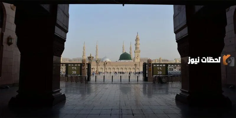 أفضل أحاديث الرسول عن الظلم وشرح معانيها