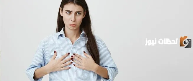 أفضل أطعمة تزيد حجم الثدي للنساء