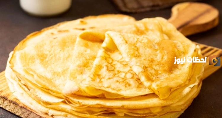 أفضل دراسة جدوى مشروع إنتاج الفطير المشلتت منزلياً
