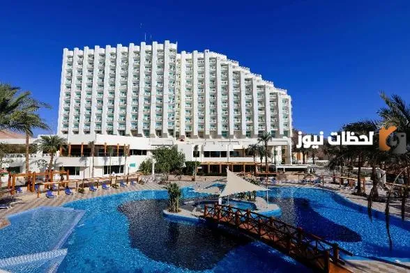 أفضل فنادق طابا وأسعارها وأرقام الهواتف للتواصل