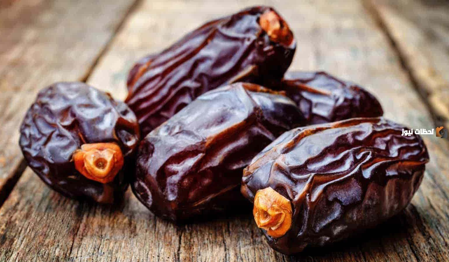 أين يزرع نخيل السكري وما هي فوائد التمر السكري