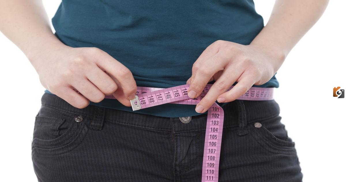 إزالة الكرش بعد العملية القيصرية دون الحاجة إلى عمليات تجميل