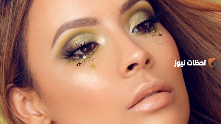 إليك أحدث صيحات هوليوود مكياج المشاهير العرب وهوليوود
