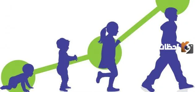 إليك مجموعة من كتب عن المراهقة في علم النفس