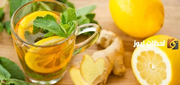 إليك وصفات للتخسيس وأفضل الطرق لفقدان الوزن