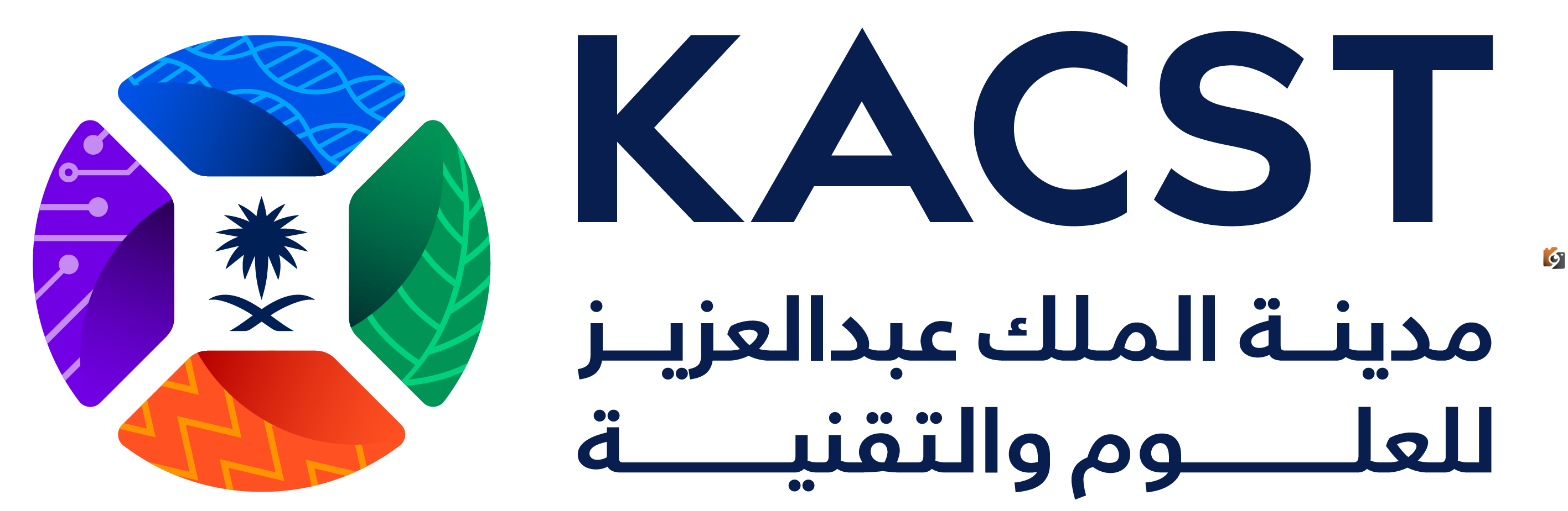 إنجازات مدينة الملك عبدالعزيز