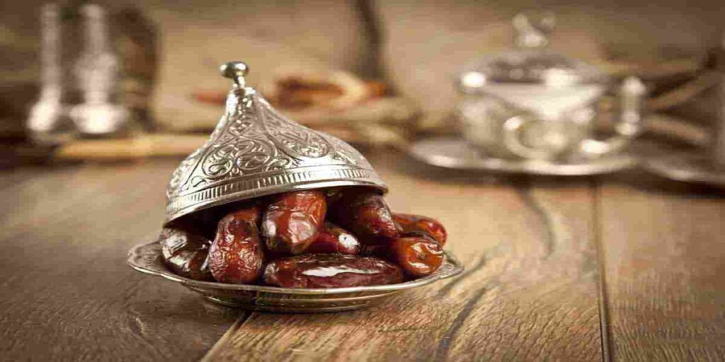 ادعو به لمن تُحب | أدعية للغالي على قلبك في شهر رمضان المبارك بالرزق والتوفيق في الدنيا والآخرة