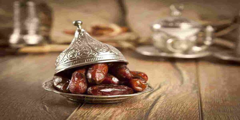ادعو به لمن تُحب | أدعية للغالي على قلبك في شهر رمضان المبارك بالرزق والتوفيق في الدنيا والآخرة