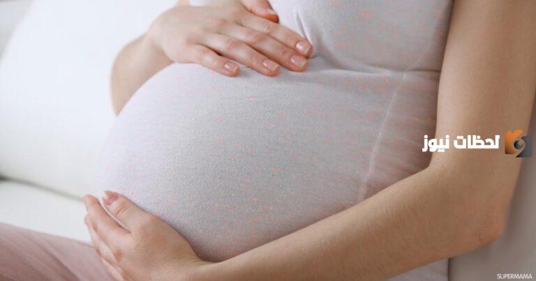 علاج رائحة المهبل الكريهة