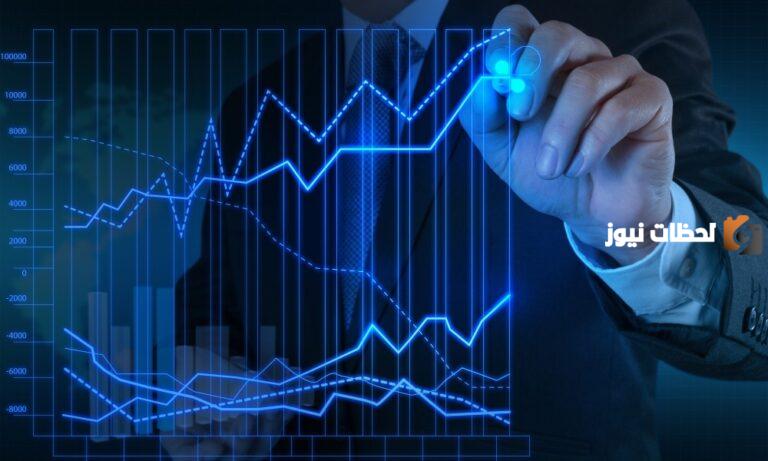 استراتيجيات التنمية الاقتصادية