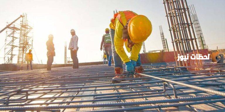 اشتراطات البناء الجديدة في القرى المصرية