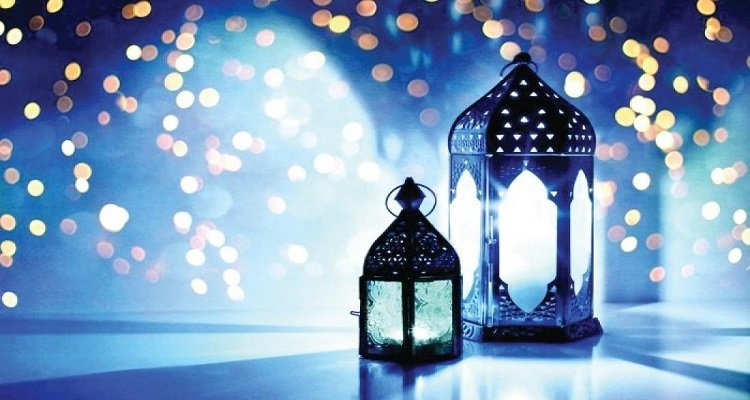 اكتبها في برقية رسمية | أحلى وأجمل عبارات التهنئة بشهر رمضان المبارك إلى خادم الحرمين وولي العهد