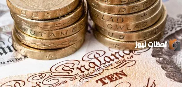 الترف وآثاره في فساد العلاقات الاجتماعية وأبرز ما يقال في ذلك