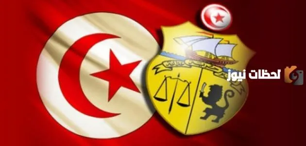 عيد الجمهورية التونسية وأبرز العبارات التي تقال فيه