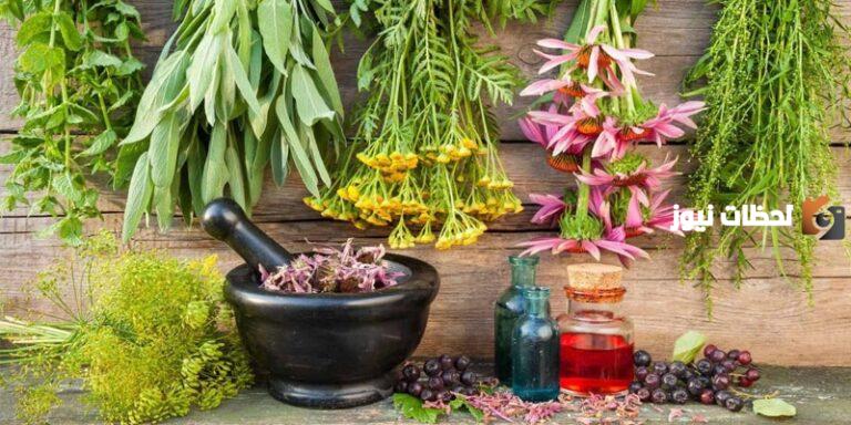 علاج صغر حجم الذكر بالاعشاب عند الأطفال علاج مرض الايدز