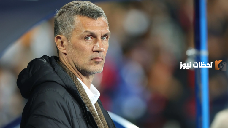 بيان المدير الإيطالي الصادم بشأن الإتحاد والدوري السعودي