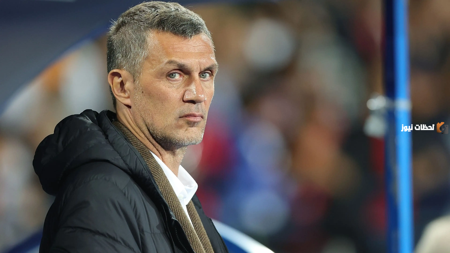 بيان المدير الإيطالي الصادم بشأن الإتحاد والدوري السعودي