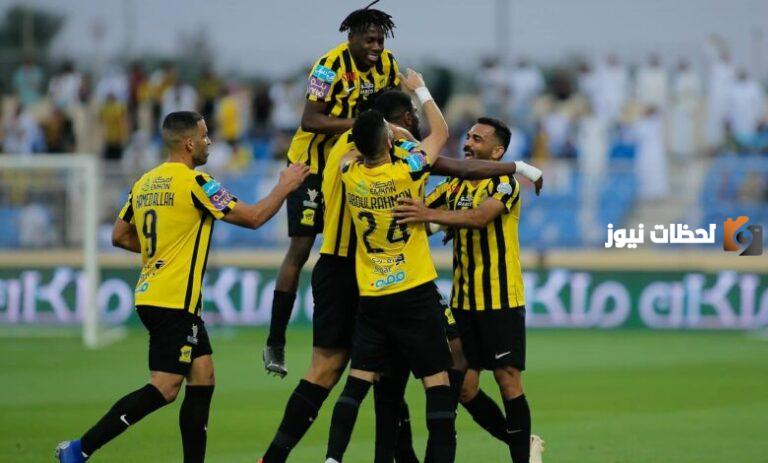 تاريخ كبير في دوري أبطال آسيا