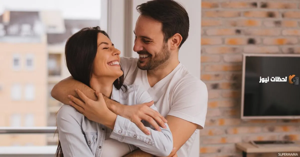 كيف يمكنني تجديد علاقتي الحميمه وحبي لزوجي ؟ اسلام ويب