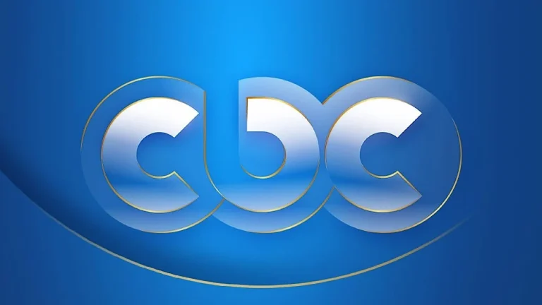 تردد قناة CBC الجديد 2025 لمشاهدة أقوى المسلسلات والبرامج الرمضانية