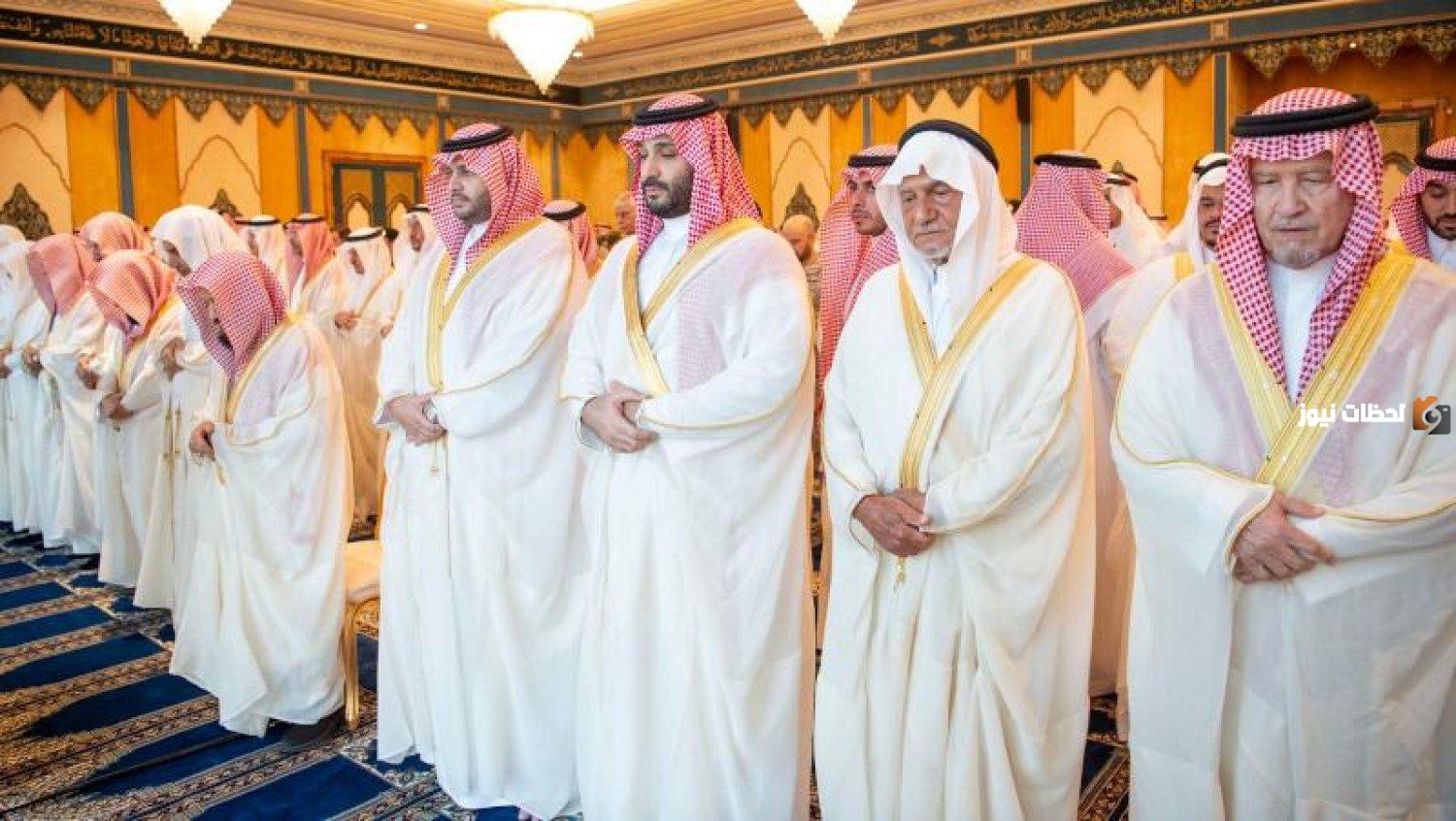تعرف على المصليات التي تتم فيها صلاة العيد بالرياض وأشهر المعلومات عنها