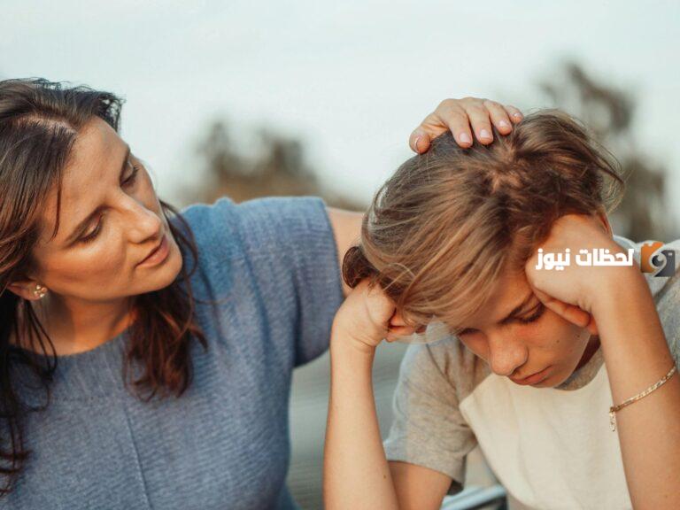 تفسير حلم شخص تحبه يتكلم معك
