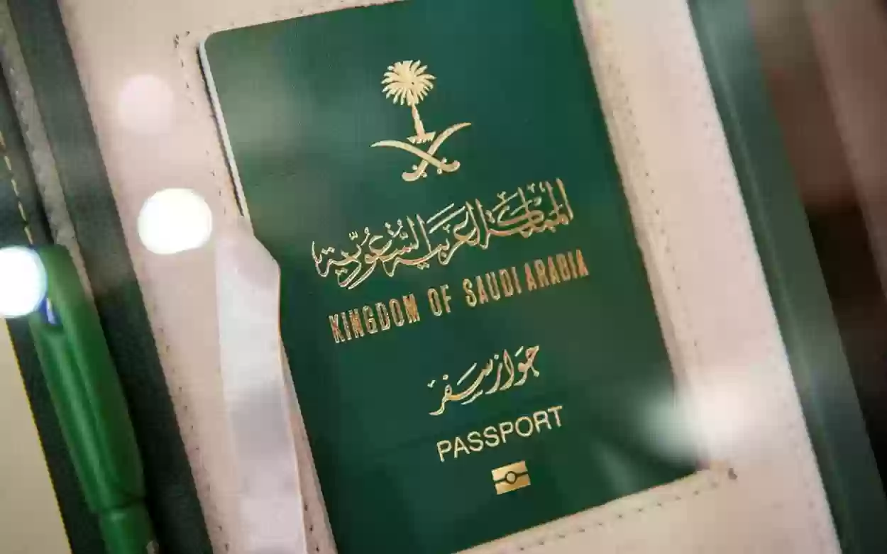 حالات يتاح فيها للوافد نقل الفالة بدون موافقة الكفيل