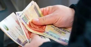 مواعيد صرف معاشات ورواتب شهر يوليو لكافة الفئات لزيادة الوعي والمساعدة في التخطيط المالي
