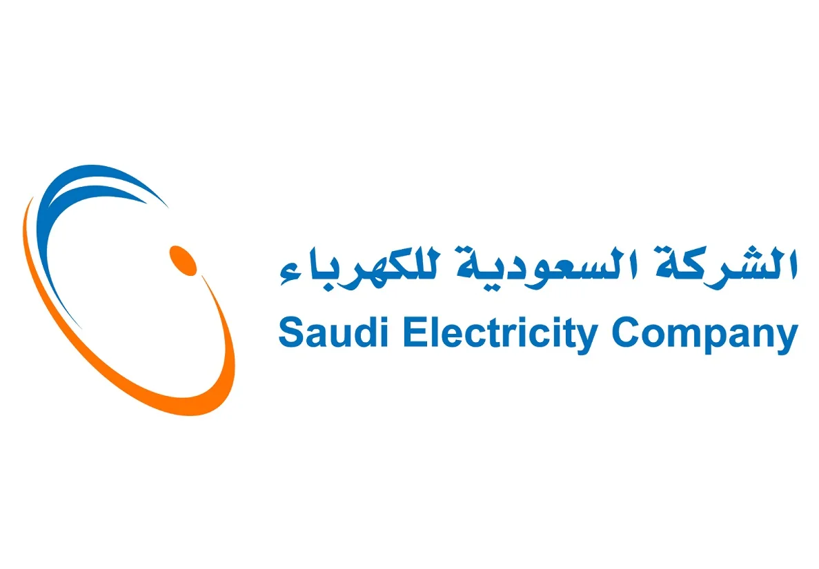 الكهرباء السعودية تكشف عن تعريفة الكهرباء الجديدة المقبل 2025
