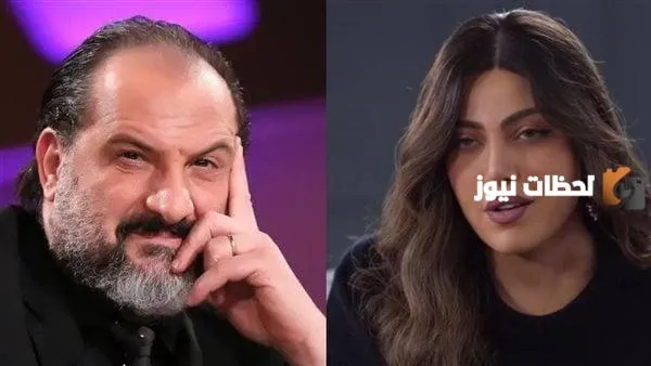 خالد الصاوي ضمن مسلسلات رمضان