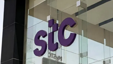 خدمة عملاء STC اس تي سي