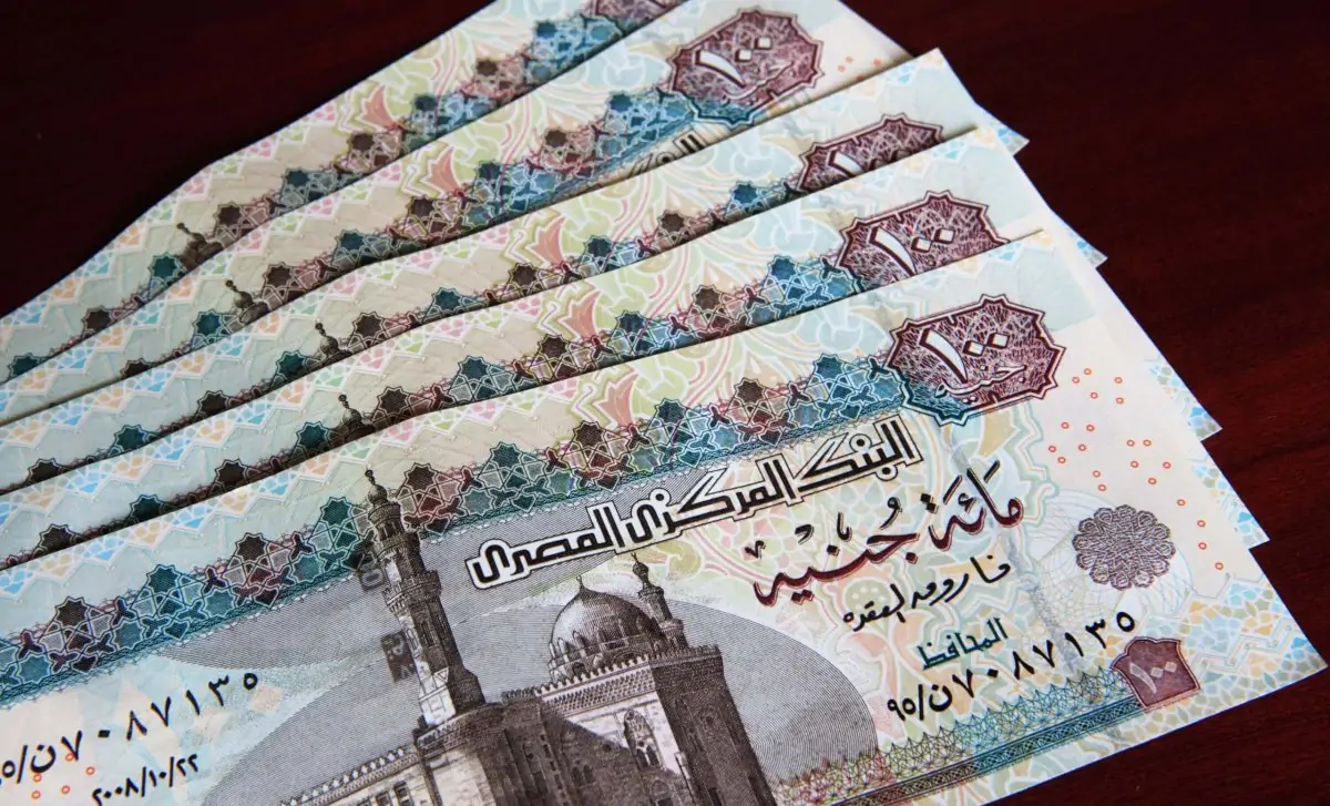 خطوات التسجيل في منحة رمضان