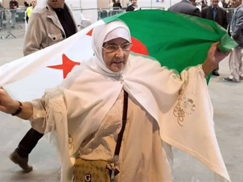 خطوات تسجيل المرأة الماكثة في البيت