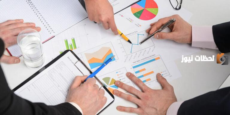 دراسة جدوى مشروع متجر منتجات العناية بالبشرة PDF وعوامل نجاح المشروع