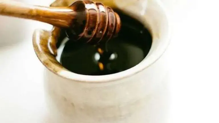 دراسة جدوى مشروع مصنع عسل اسود تضمن نجاح مشروعك